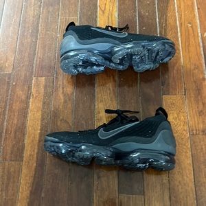 Nike vapormax 2021
